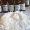 Ketamine Powder