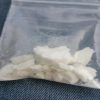 6-APB chemicals