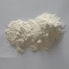 Amphetamine Powder
