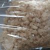 BK-2C-B research chemical