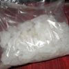 buy Crystal Meth