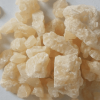 Ethylone Supplier