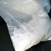buy Etizolam