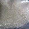 Mephedrone
