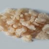Methylone research chemical