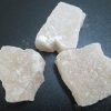 Dibutylone Crystal