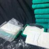 Buy Bolivian Cocaine Online
