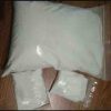 Powder Cocaine