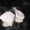 Pure Volkswagen Cocaine