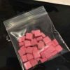 2C-B Research Chemical