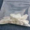 buy 6-APB onlin