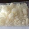 BUY A-PVP CRYSTAL ONLINE