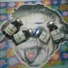 buy Lysergic Acid Diethylamide (LSD) online