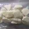 order MDPV online