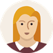 female avatar