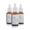 Premium CBD oil for sell at researchpharmacyonline.com